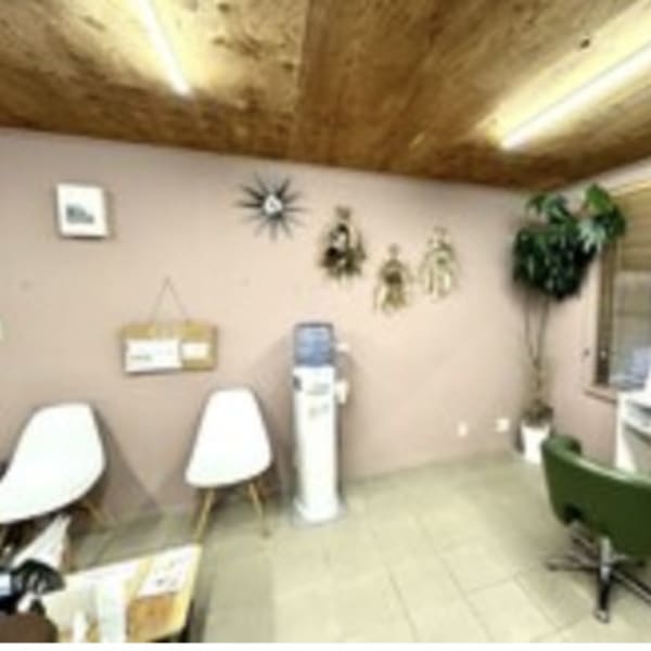 ray. 鴨宮【レイ】