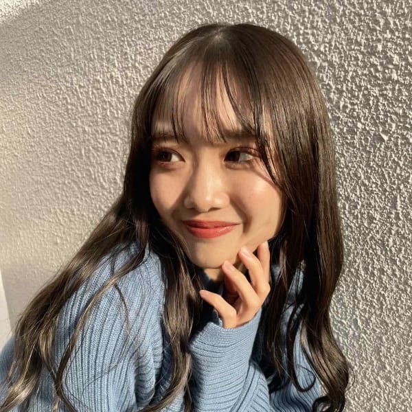 guerir hair+care府中店