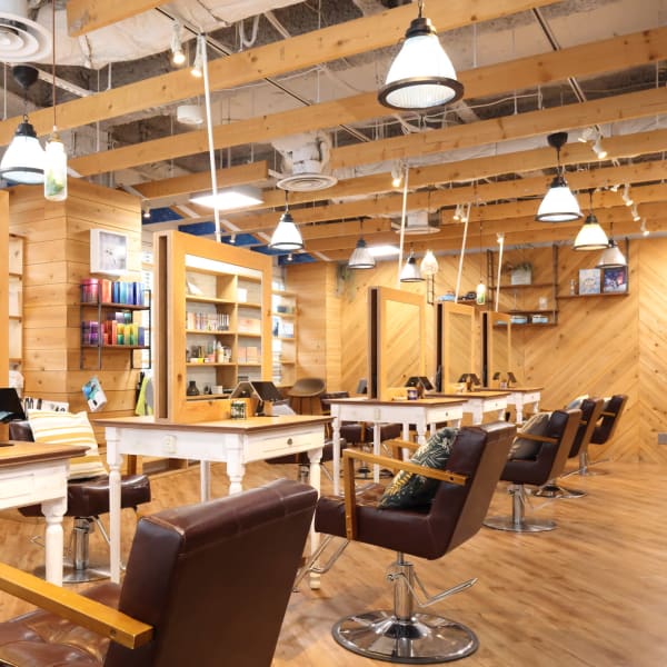 little×PORTO 元町