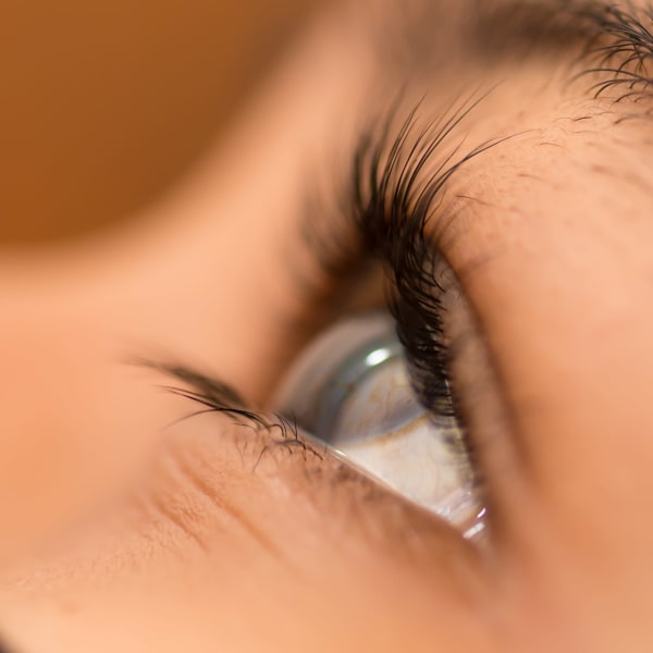 AZ lash&brow 池袋東口店