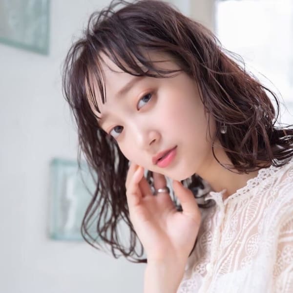 appri by Rien 浦和1号店