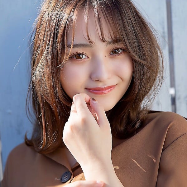 appri by Rien 浦和2号店