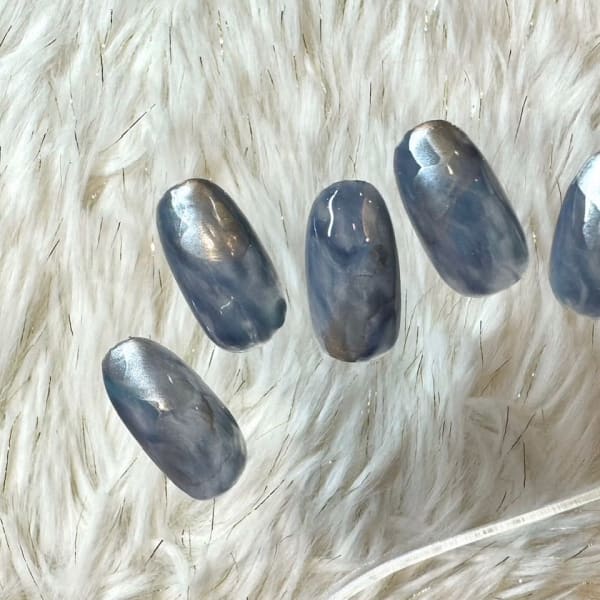 【2024年6月〜8月夏Design】定額A