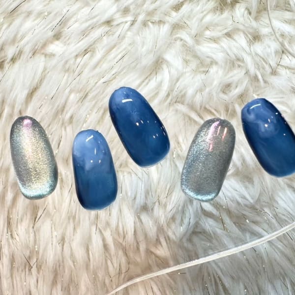 【2024年6月〜8月夏Design】定額A