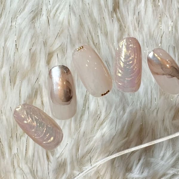 【2024年6月〜8月夏Design】定額A