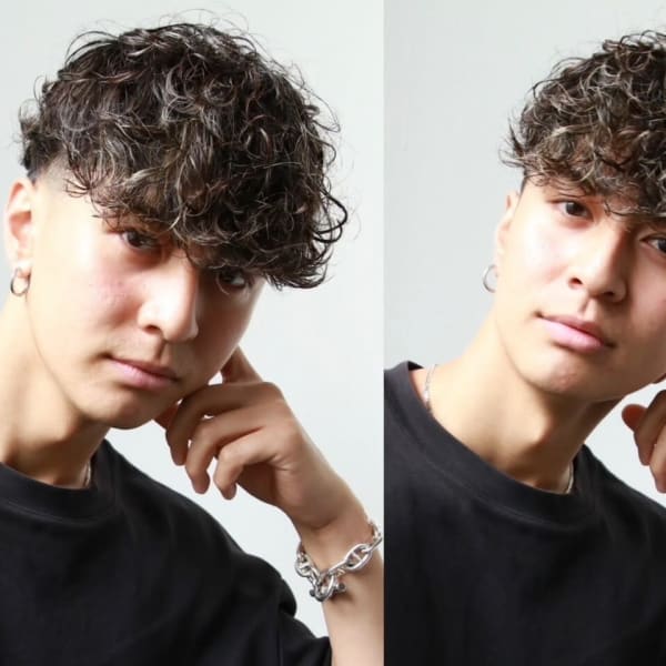 GROOMER/S TOKYO 渋谷店【グルーマーズトウキョウ】