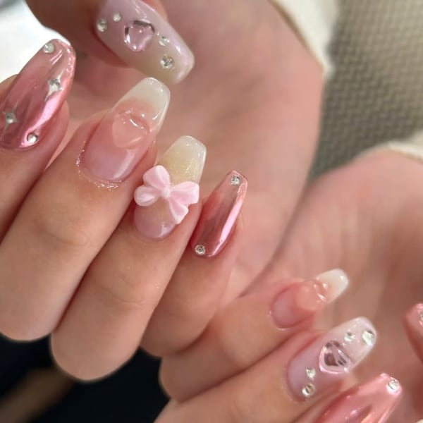 MAI◆150分アート