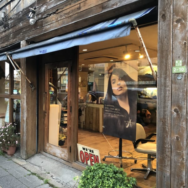 スタジオ ブルーミング