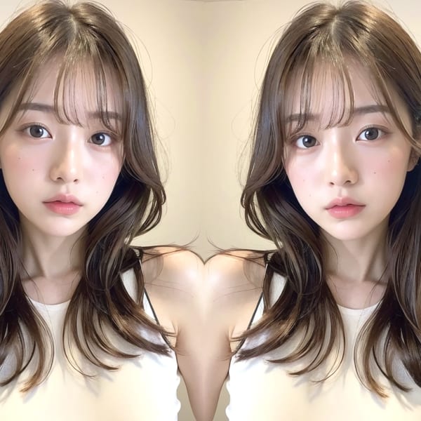 個室型美容室GULGUL 表参道店