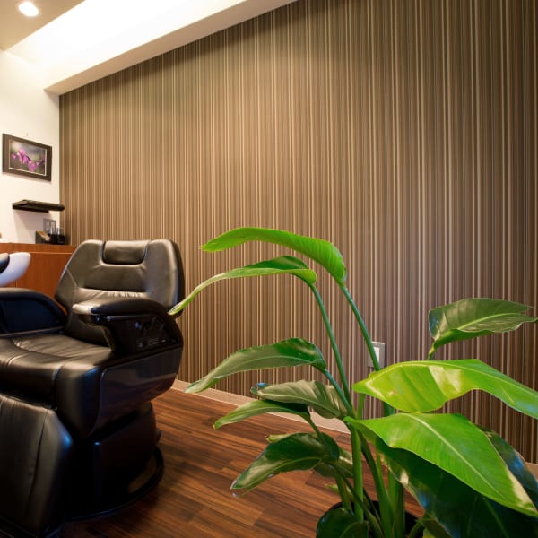 Grooming&Hair Salon SKY