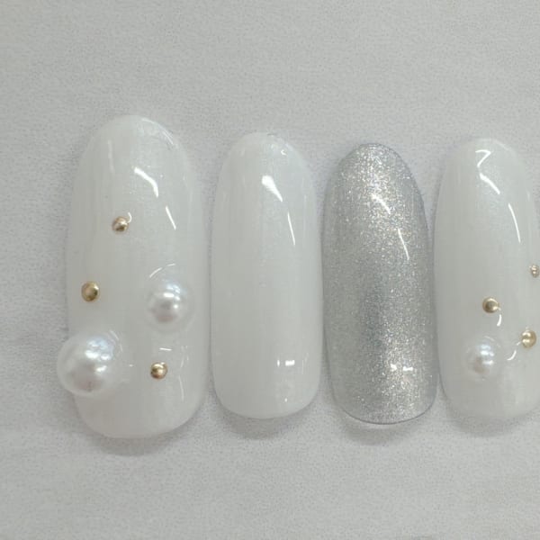 H1-011|DIANA 日立多賀店 マツエク & 定額ネイル