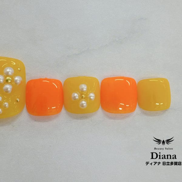 F1-038