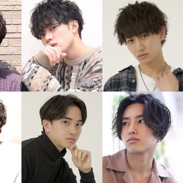 selma est自由が丘