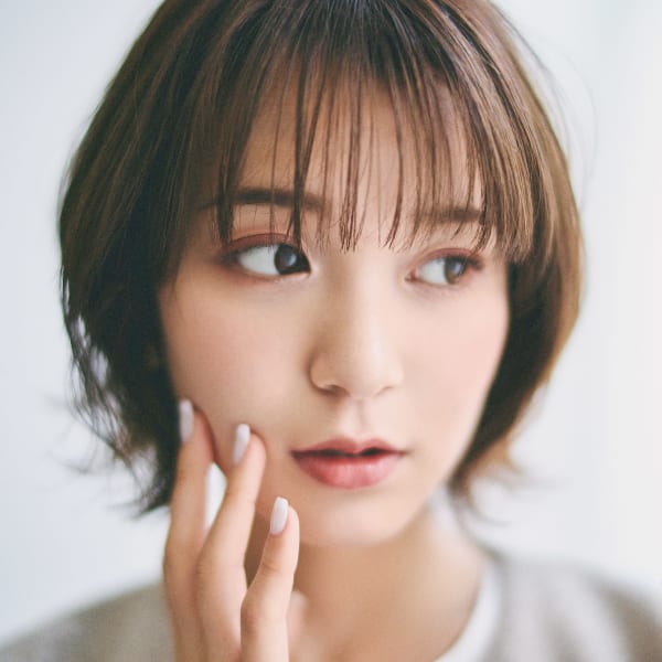 ZA/ZA 高田馬場【ザザ】