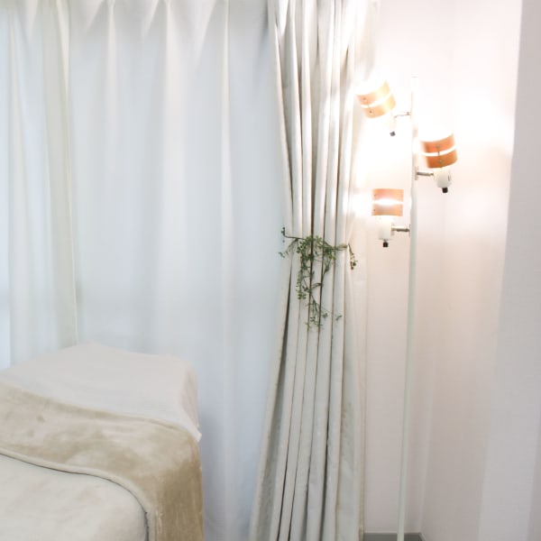 エステルーム なでしこ