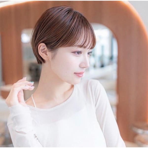 Carelly 髪質改善トリートメント&ヘッドスパ 武蔵小杉