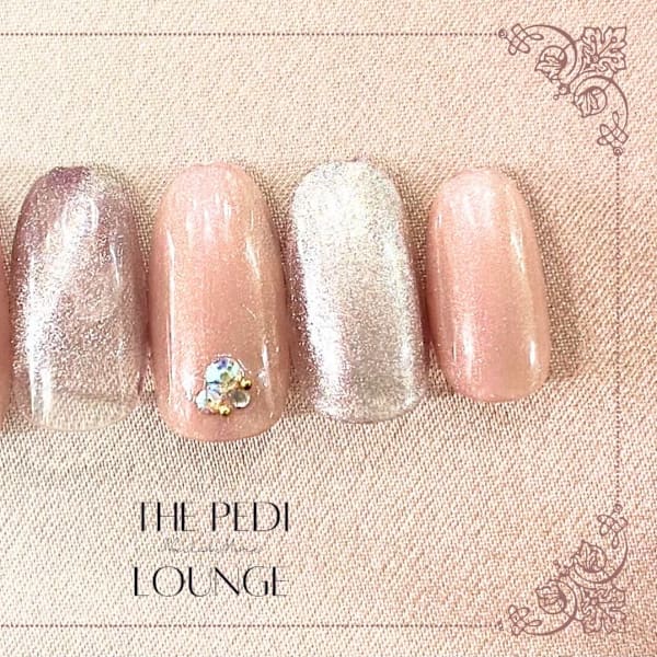 定額5700円コース