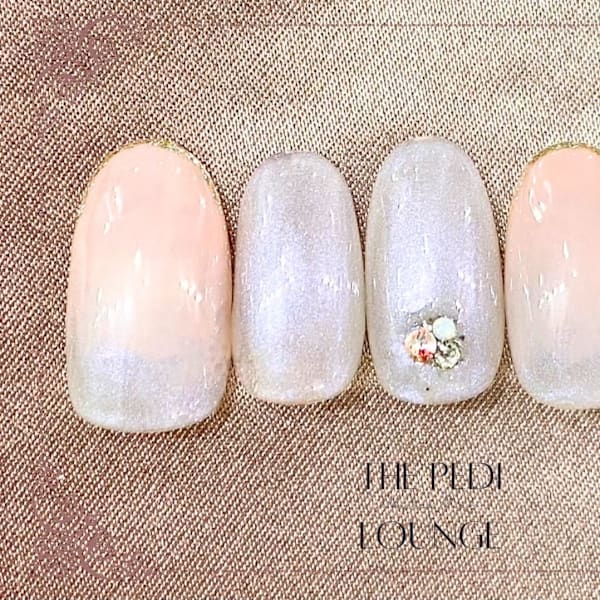 定額5700円コース