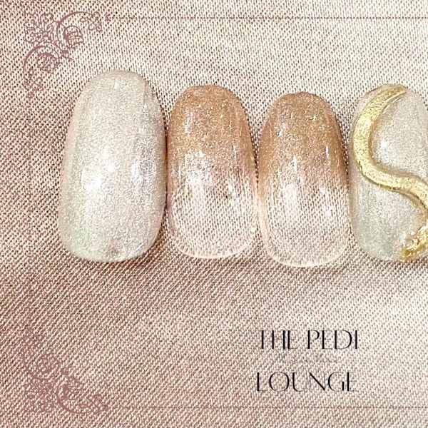 定額5700円コース