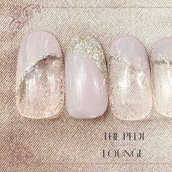 定額5700円コース