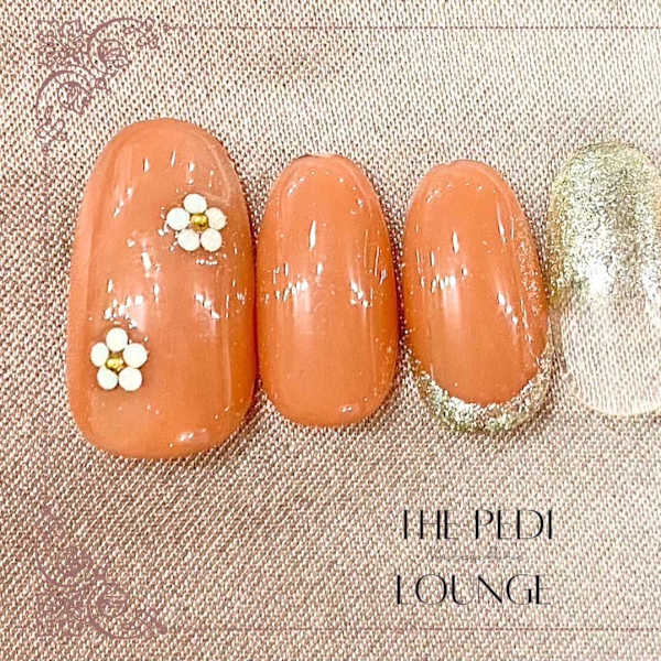 定額5700円コース