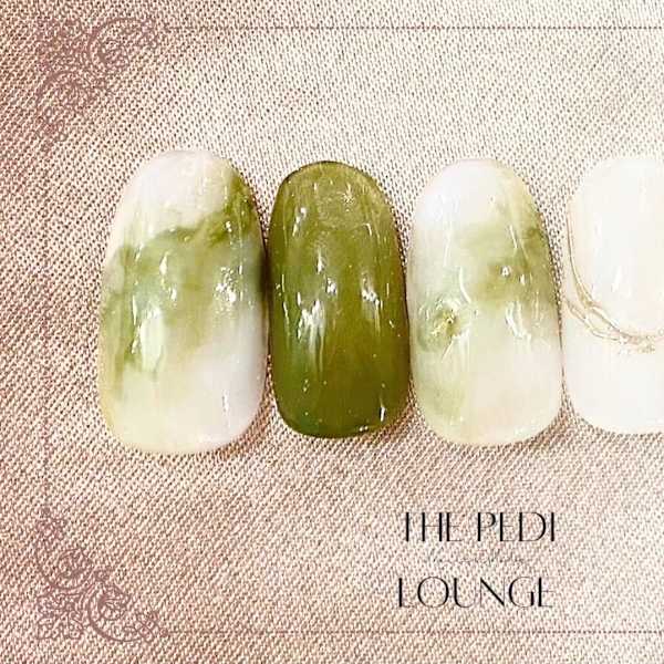 定額6800円コース