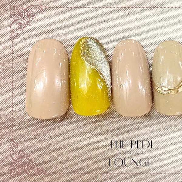 定額6800円コース