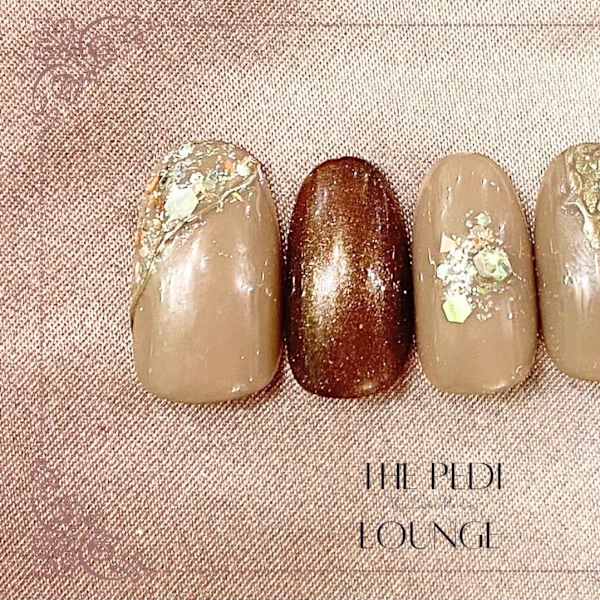 定額6800円コース