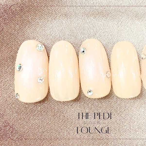 定額6800円コース