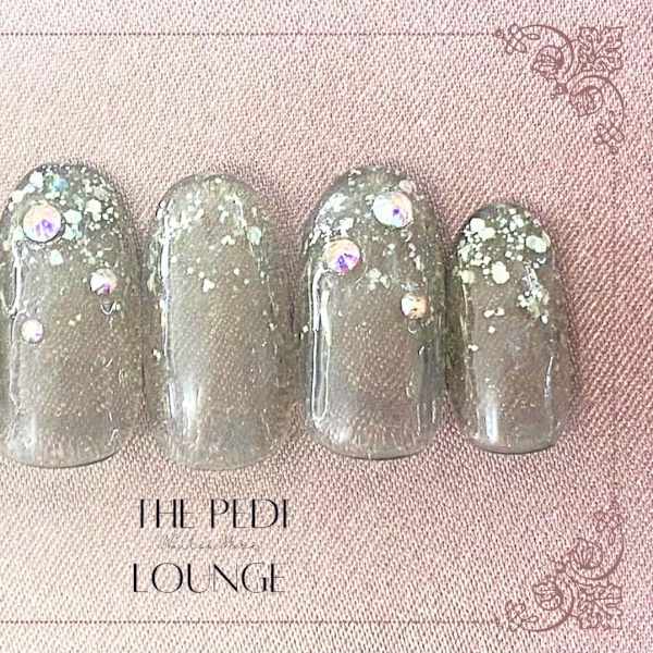 定額7900円コース