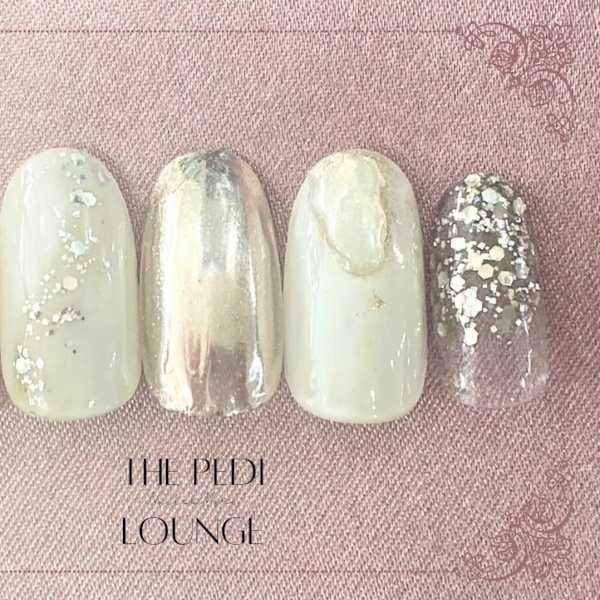 定額7900円コース