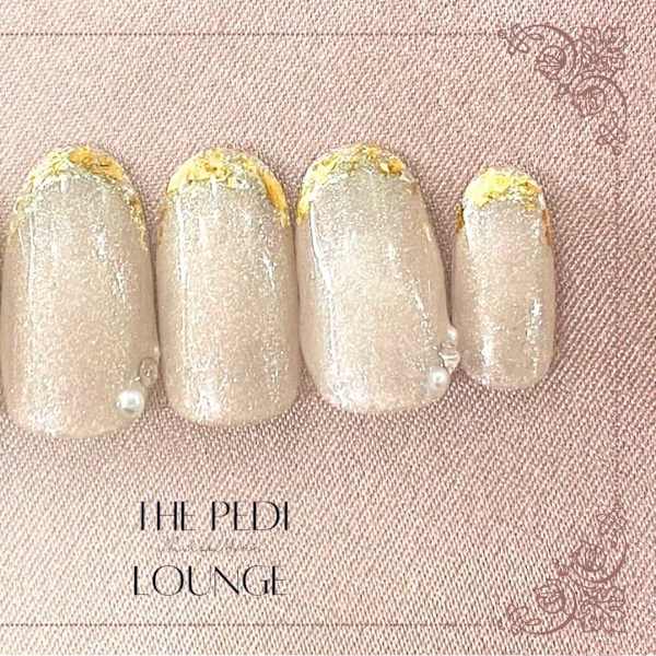 定額7900円コース