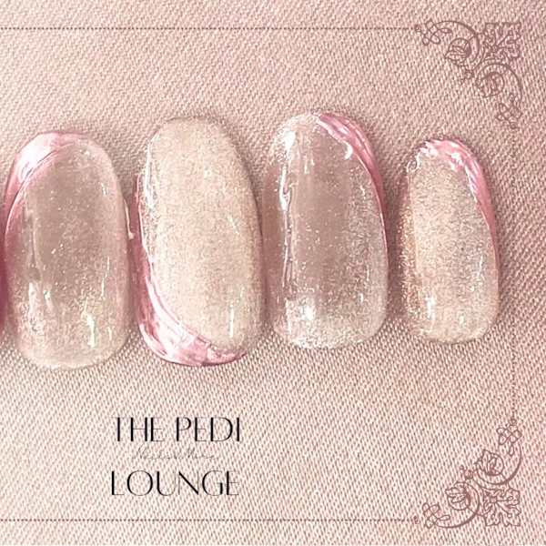 定額7900円コース