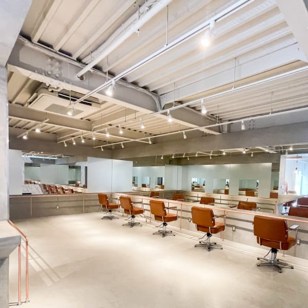 Masena【マセナ】