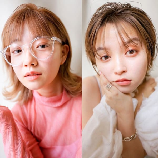 髪質改善トリートメント&ヘッドスパ newi 銀座【ネウィ】