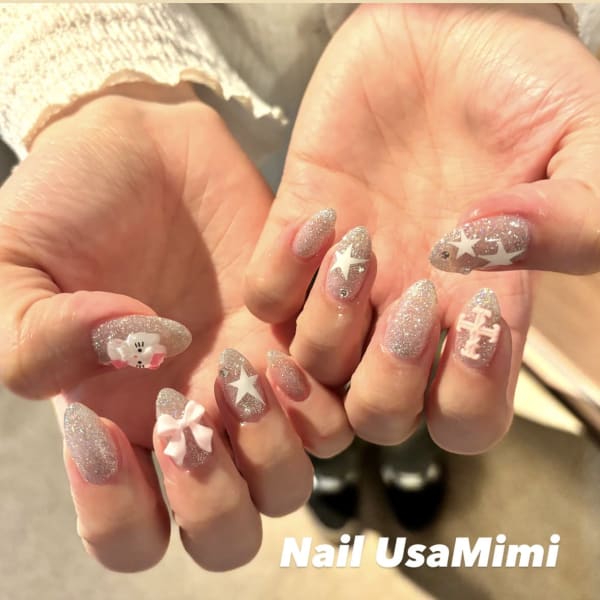 90分アートコース