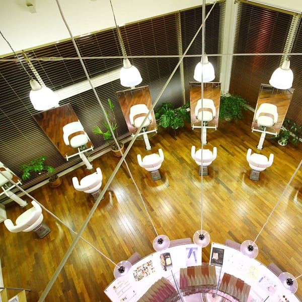 atelier ete by Regalia miyakitadori