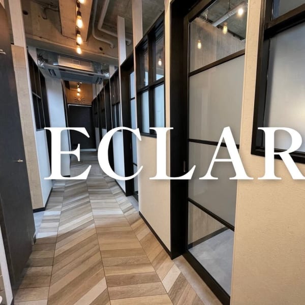 ECLART 大宮駅西口本店