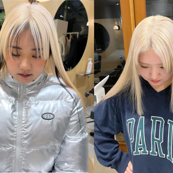 Stam 渋谷 【スタン】