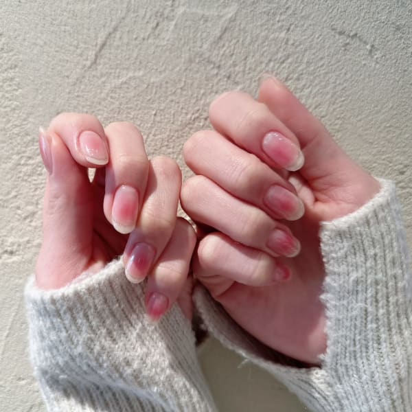 LENAHC ARIA_デザイン