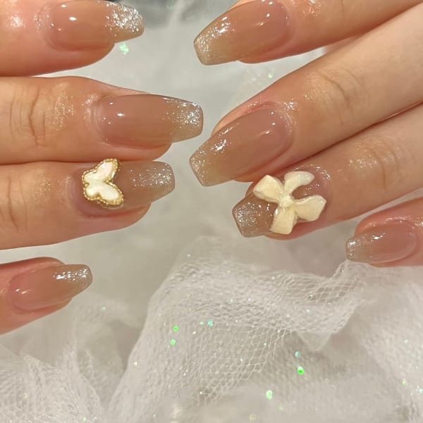 付け放題メニュー♪ご予算に合わせて選べるお時間制