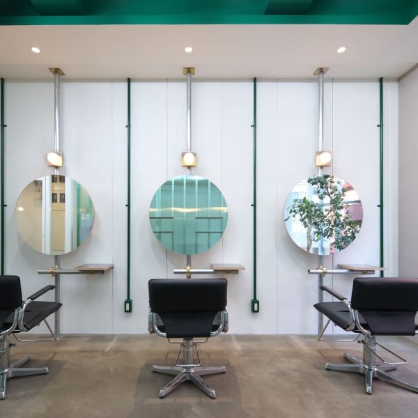 Vers【ヴァース】