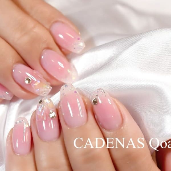 CADENAS QOA type-B|CADENAS