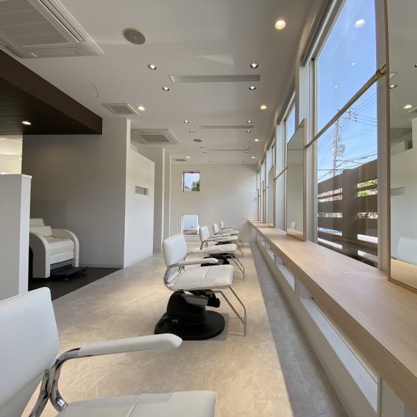 cut，gallery，ca・et・la