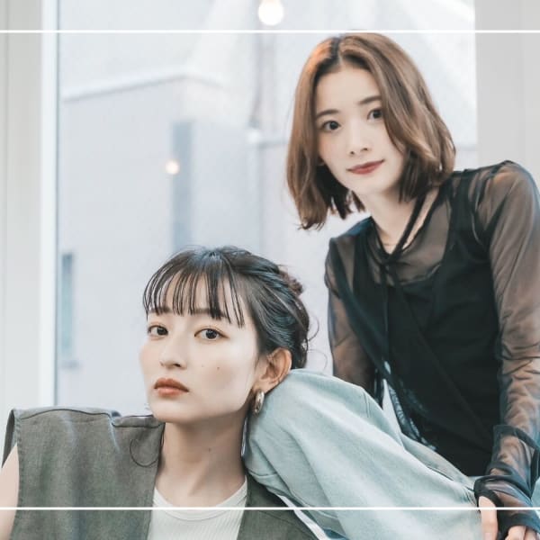 ba-boo by beauty:beast Academy 高知店