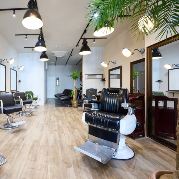 Bunch Of Peace【バンチオブピース】