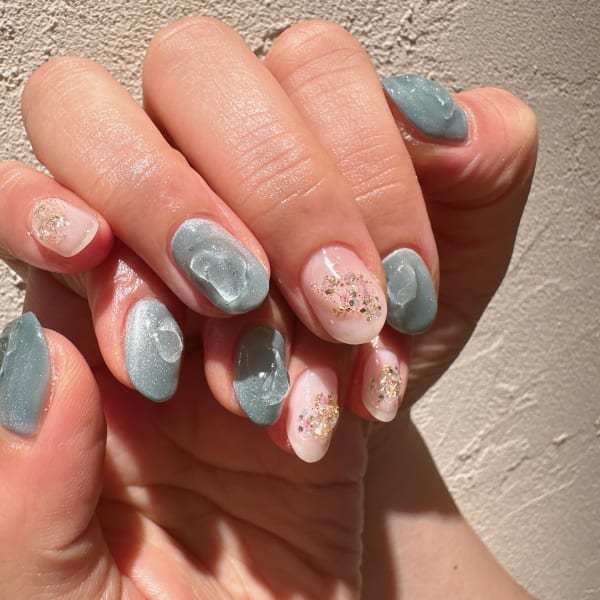 LENAHC ARIA_デザイン|LENAHC ARIA