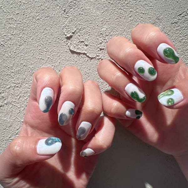 LENAHC ARIA_デザイン|LENAHC ARIA