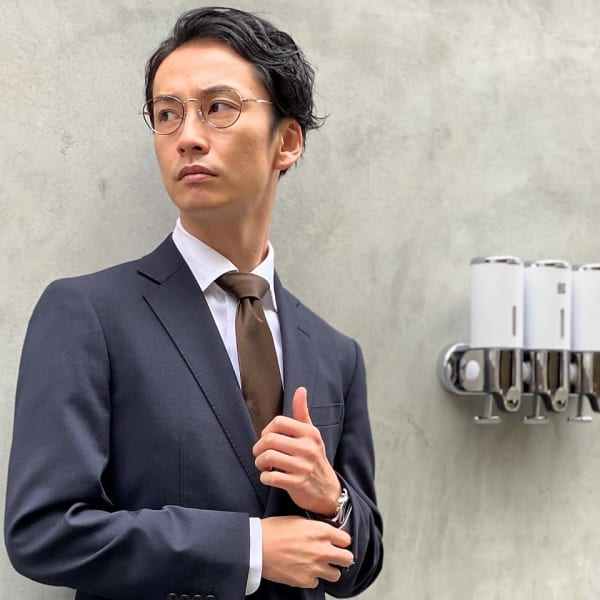 MENS COCO日本橋店 【メンズ ココ ニホンバシテン】