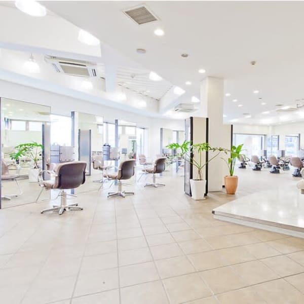 soin de brace 瓜破店